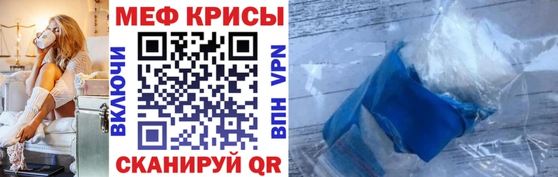 Альфа ПВП Пущино