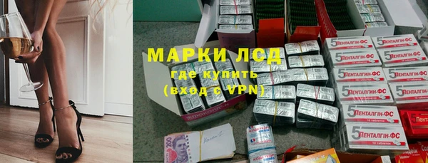 apvp Алексин