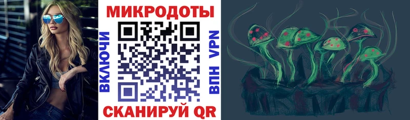 Псилоцибиновые грибы Cubensis  Пущино 
